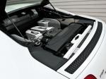 Audi R8 2007 года (NA)